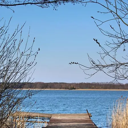 świerkowy * Boszkowo
